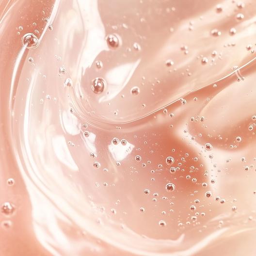 Bare and Beautiful Brazilian