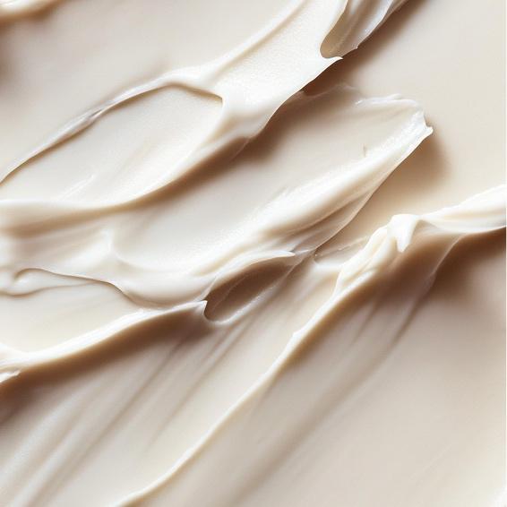 Signature Membership 