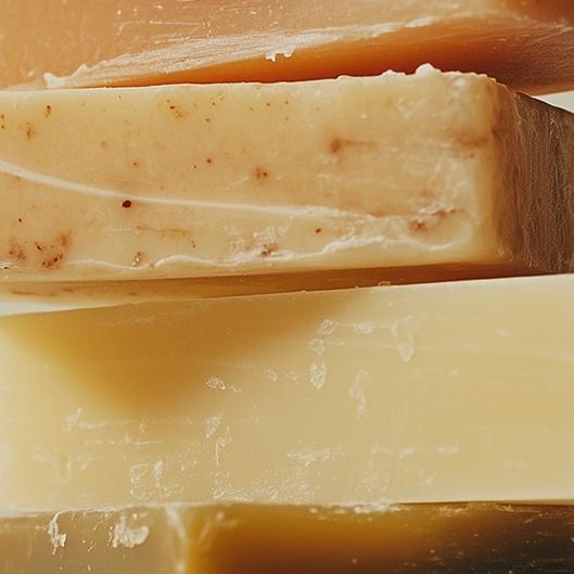 Signature Massage Membership