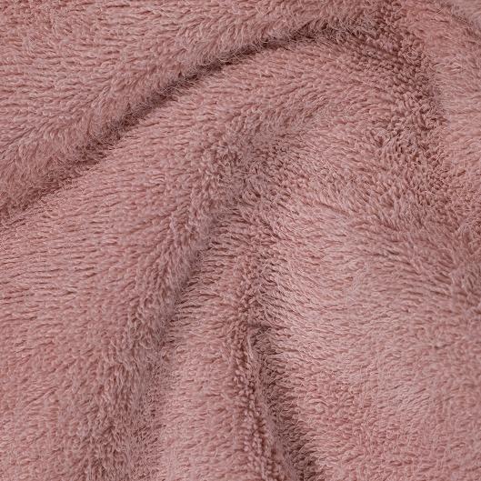 Cupids Sculpt Package 